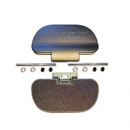 uvelichennye pedlya dlya kingsong 18xl